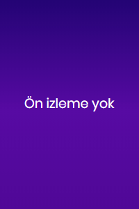 Hep Yek 5: Bizim Şeyimiz Mi Altan