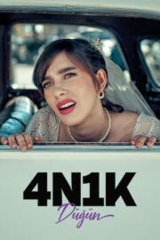 4N1K: Düğün