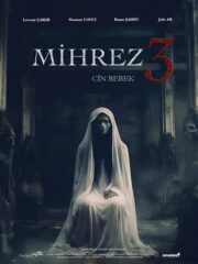 Mihrez 3: Cin Bebek