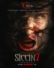 Siccîn 7