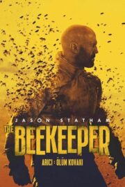 The Beekeeper