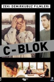 C Blok