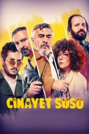 Cinayet Süsü