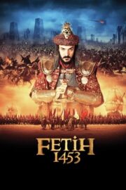 Fetih 1453