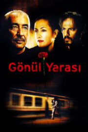 Gönül Yarası