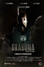 Grabuna