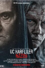 Üç Harfliler: Nazar