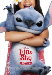 Lilo & Stiç