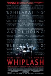 Whiplash