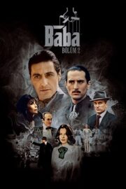 Godfather 2